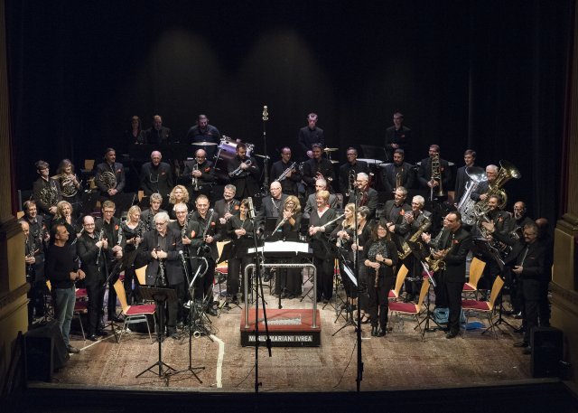 DSCF21081-in piedi e marco